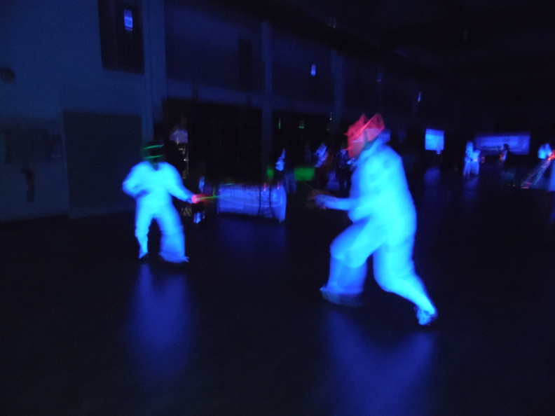 SAM 1107 - SAM_1107.JPG SAM_1107.JPG