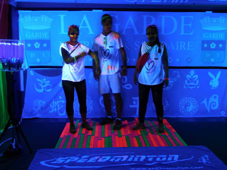 SAM 1114 - SAM_1114.JPG SAM_1114.JPG