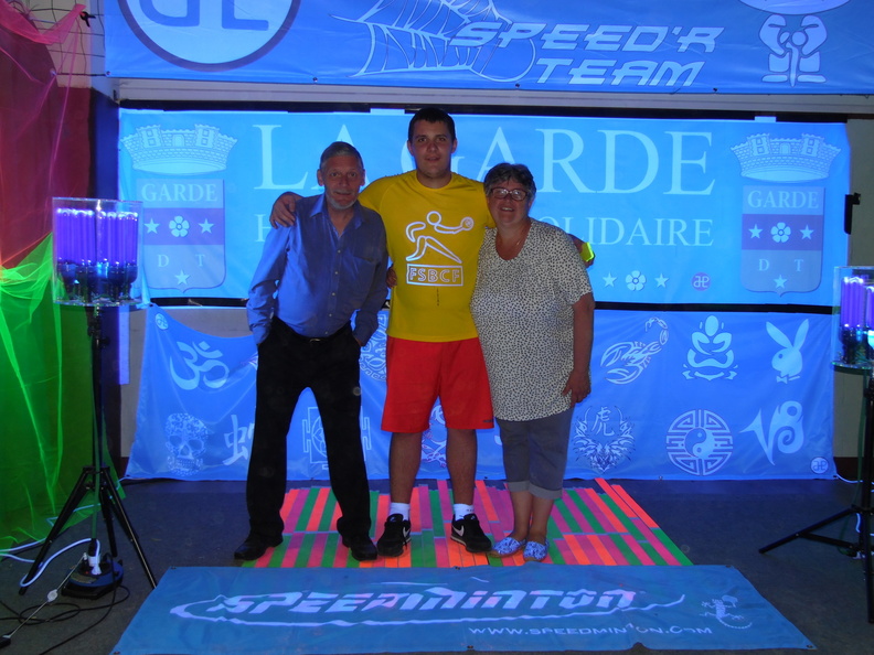 SAM 1155 - SAM_1155.JPG SAM_1155.JPG