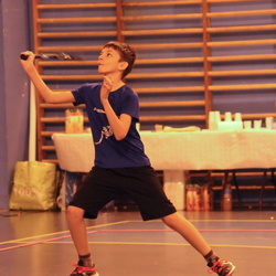 Tournoi des rois