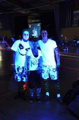 13203 10151253093082750 1306544302 n