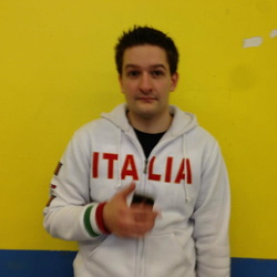 Tournoi VIGNEUX