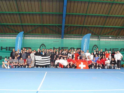 groupe 4