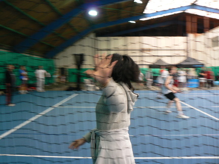 P1060554