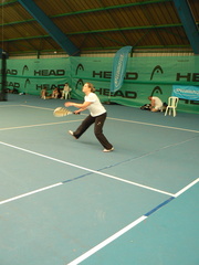 P1060635
