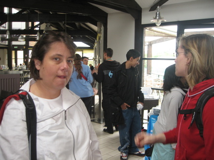 Photo 002