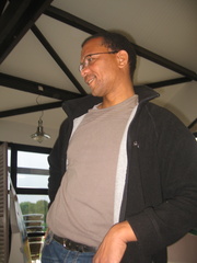 Photo 003