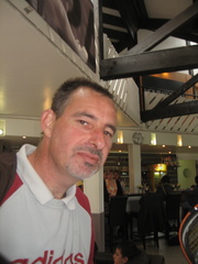 Photo 004
