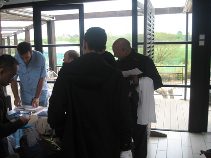 Photo 005