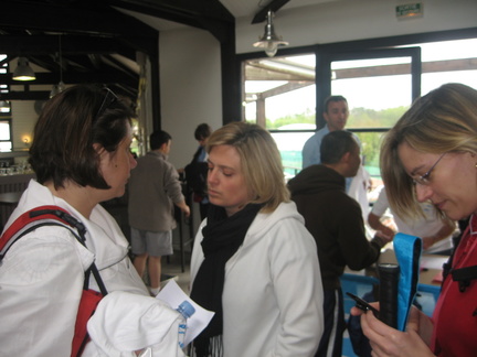 Photo 006