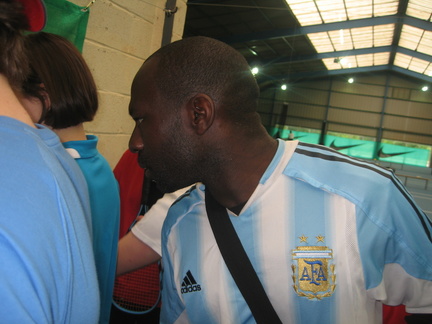Photo 009