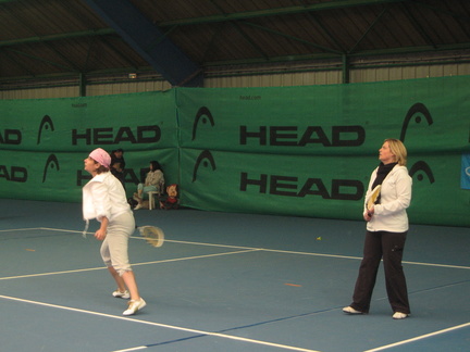 Photo 010