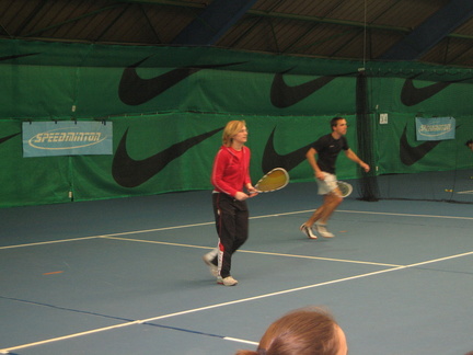 Photo 011