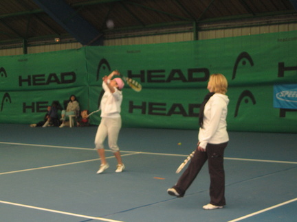 Photo 012