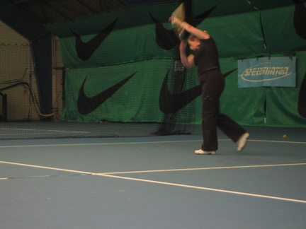 Photo 022