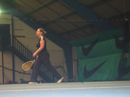 Photo 024