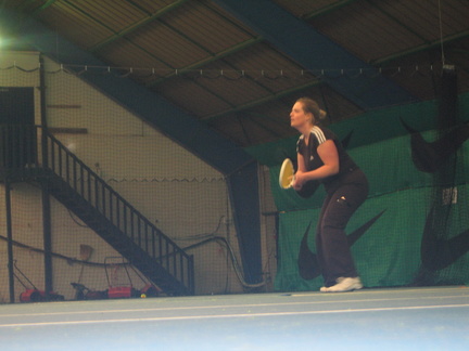 Photo 025