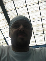 Photo 027