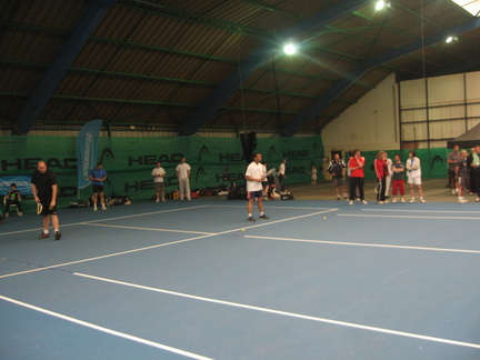 Photo 029