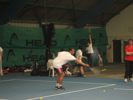 Photo 032