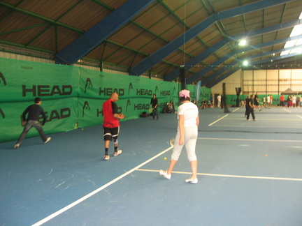 Photo 034