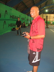 Photo 037