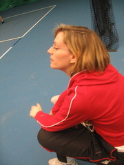 Photo 038