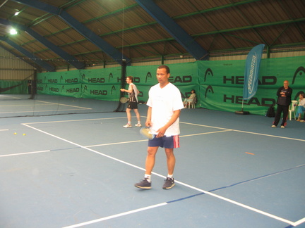 Photo 039