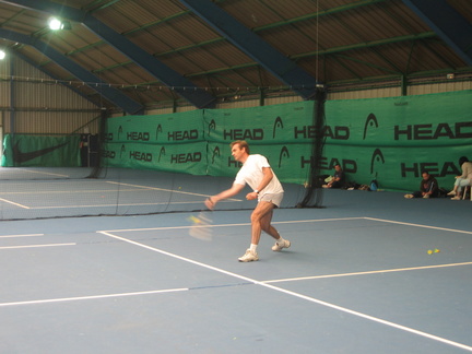Photo 042
