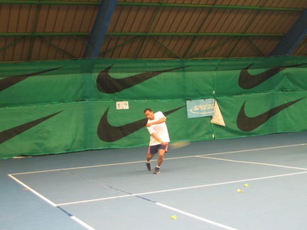 Photo 043