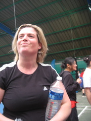 Photo 049