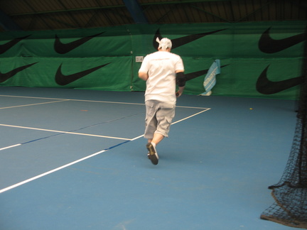 Photo 056
