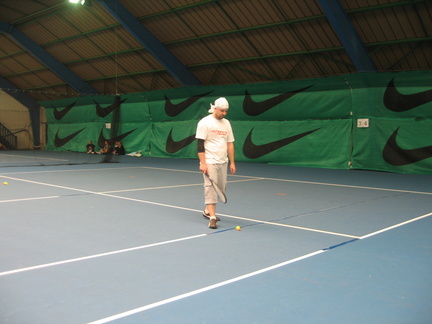 Photo 059