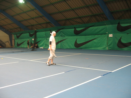 Photo 061