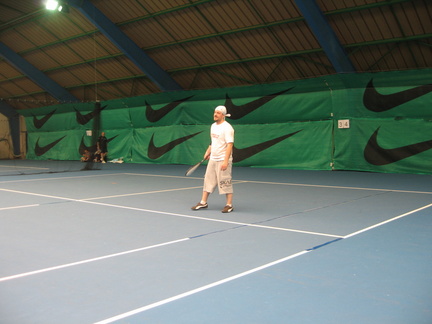 Photo 062