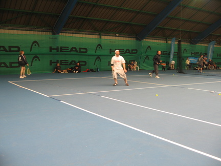 Photo 063