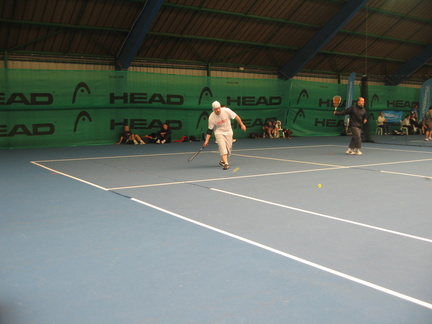 Photo 064