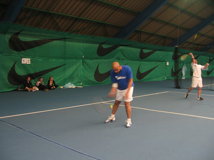 Photo 067