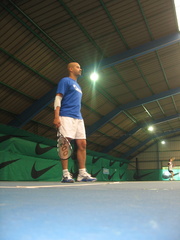Photo 069