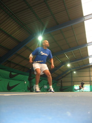 Photo 070