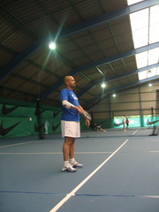 Photo 071