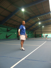 Photo 072
