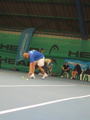 Photo 074