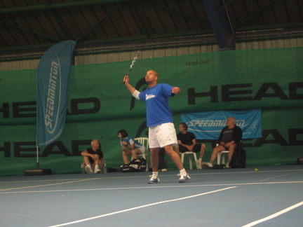 Photo 076