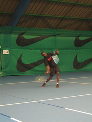 Photo 077
