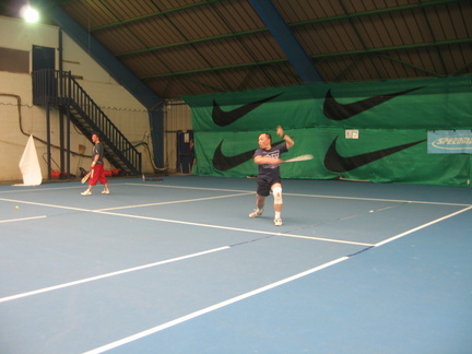 Photo 078