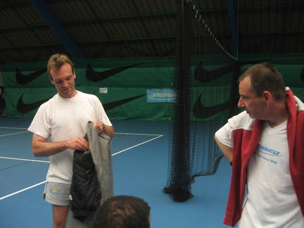 Photo 082