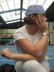 Photo 083