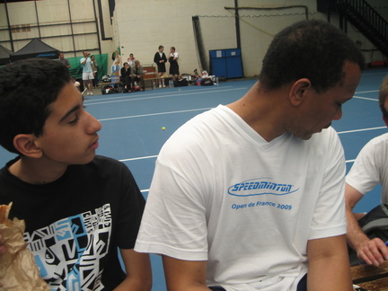 Photo 086
