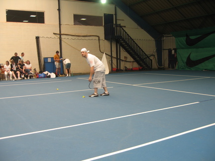 Photo 093